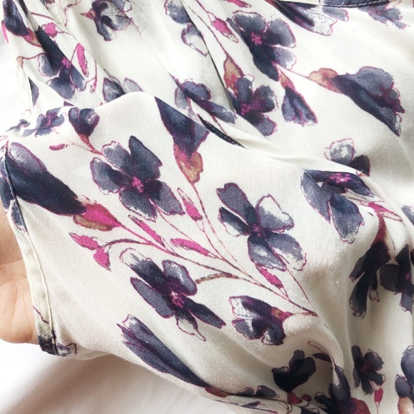 Free People Intimately Ruffle Feather Dress - Picture 4 of 9